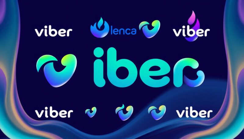 Viber za biznis Viber za biznis